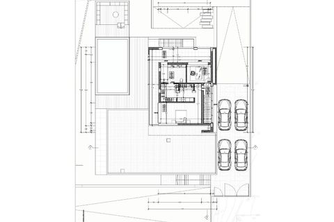 Helårsgrund i Almada, Setubal, Almada - € 370.000 | Ref: NF003 - foto 18