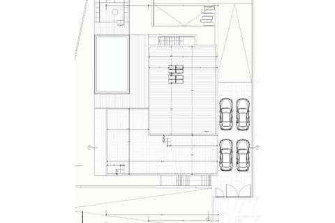 Helårsgrund i Almada, Setubal, Almada - € 370.000 | Ref: NF003 - foto 19