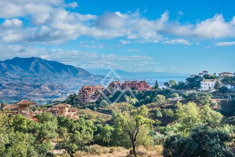 Helårsgrund i Ojen, Malaga, Ojen - € 453.200 | Ref: MPD-0005 - foto 5