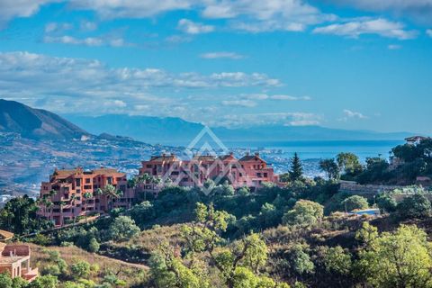 Helårsgrund i Ojen, Malaga, Ojen - € 453.200 | Ref: MPD-0005 - foto 7