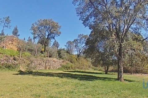 Byhus i Gois, Coimbra, Gois - € 37.000 | Ref: 93590 - foto 5