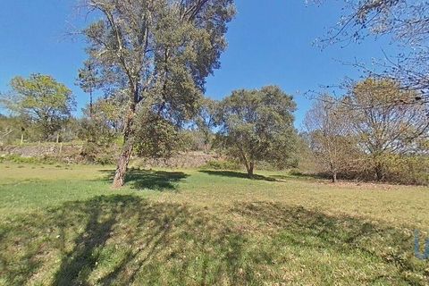 Byhus i Gois, Coimbra, Gois - € 37.000 | Ref: 93590 - foto 6
