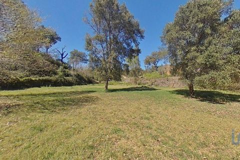 Byhus i Gois, Coimbra, Gois - € 37.000 | Ref: 93590 - foto 7