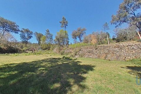 Byhus i Gois, Coimbra, Gois - € 37.000 | Ref: 93590 - foto 8