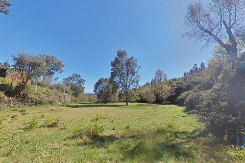 Byhus i Gois, Coimbra, Gois - € 37.000 | Ref: 93590 - foto 9