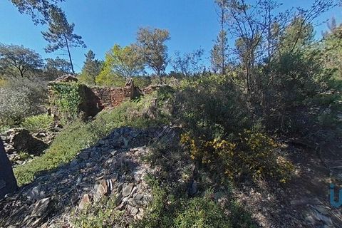 Byhus i Gois, Coimbra, Gois - € 37.000 | Ref: 93590 - foto 14