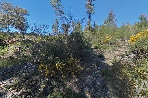 Byhus i Gois, Coimbra, Gois - € 37.000 | Ref: 93590 - foto 16
