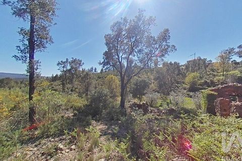 Byhus i Gois, Coimbra, Gois - € 37.000 | Ref: 93590 - foto 21
