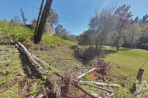 Byhus i Gois, Coimbra, Gois - € 37.000 | Ref: 93590 - foto 22