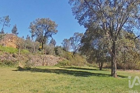 Byhus i Gois, Coimbra, Gois - € 37.000 | Ref: 93590 - foto 23