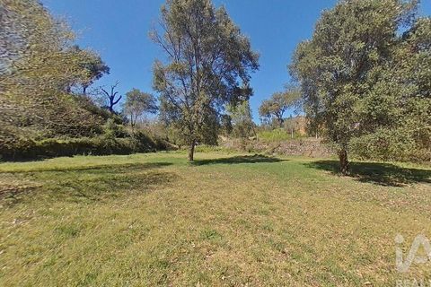 Byhus i Gois, Coimbra, Gois - € 37.000 | Ref: 93590 - foto 24