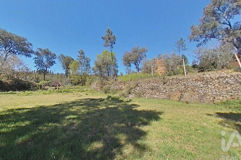Byhus i Gois, Coimbra, Gois - € 37.000 | Ref: 93590 - foto 25