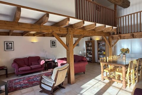 Landsbyhus i Tocane-Saint-Apre, Dordogne, Tocane-Saint-Apre - € 189.000 | Ref: BVI80295 - foto 3