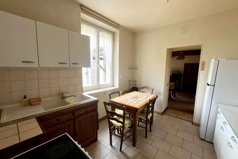 Villa in Mansle, Charente, Mansle - € 152.600 | Ref: BVI80555 - foto 5