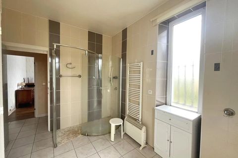 Villa in Mansle, Charente, Mansle - € 152.600 | Ref: BVI80555 - foto 10