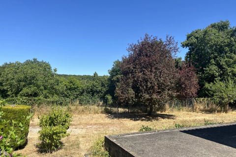 Villa in Mansle, Charente, Mansle - € 152.600 | Ref: BVI80555 - foto 15