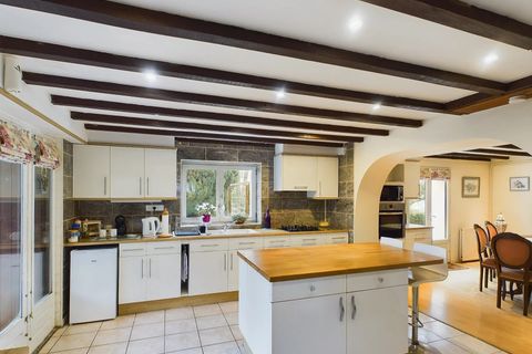 Villa a Saint-Mathieu, Haute-Vienne, Saint-Mathieu - € 170.640 | Ref: BVI69194 - foto 6