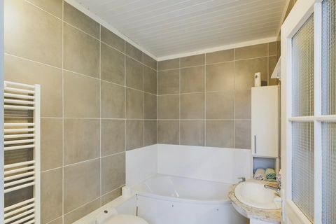 Villa a Saint-Mathieu, Haute-Vienne, Saint-Mathieu - € 170.640 | Ref: BVI69194 - foto 11