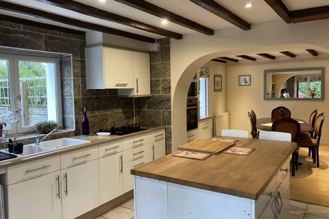 Villa a Saint-Mathieu, Haute-Vienne, Saint-Mathieu - € 170.640 | Ref: BVI69194 - foto 15