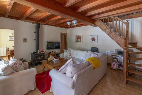 Villa i Jarnac, Charente, Jarnac - € 290.000 | Ref: BVI81448 - foto 3