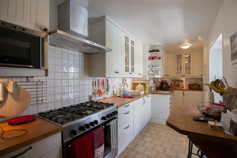 Villa i Jarnac, Charente, Jarnac - € 290.000 | Ref: BVI81448 - foto 4