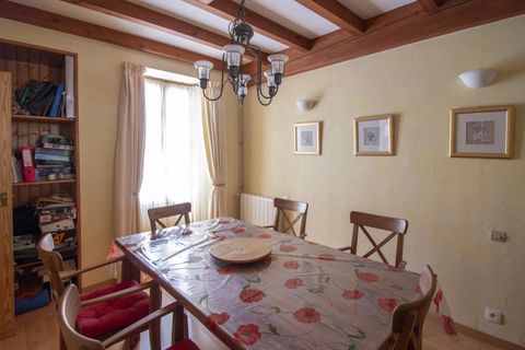 Villa i Jarnac, Charente, Jarnac - € 290.000 | Ref: BVI81448 - foto 5