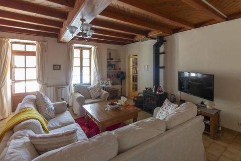 Villa i Jarnac, Charente, Jarnac - € 290.000 | Ref: BVI81448 - foto 6