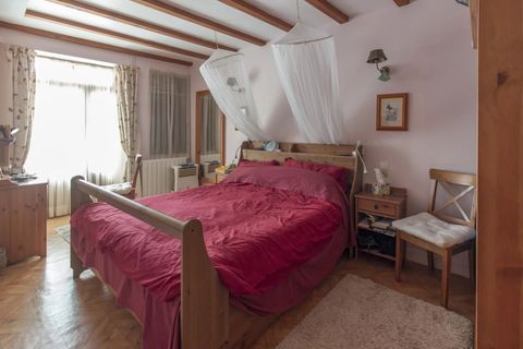 Villa i Jarnac, Charente, Jarnac - € 290.000 | Ref: BVI81448 - foto 7