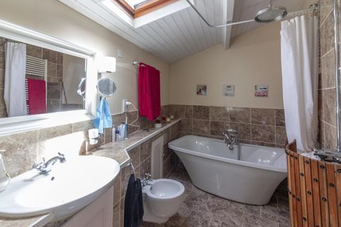 Villa i Jarnac, Charente, Jarnac - € 290.000 | Ref: BVI81448 - foto 8