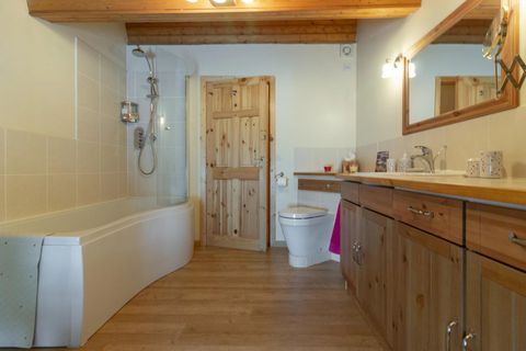 Villa i Jarnac, Charente, Jarnac - € 290.000 | Ref: BVI81448 - foto 10