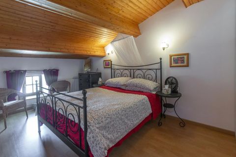 Villa i Jarnac, Charente, Jarnac - € 290.000 | Ref: BVI81448 - foto 11