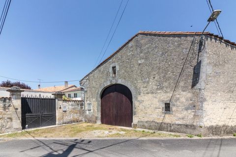 Villa i Jarnac, Charente, Jarnac - € 290.000 | Ref: BVI81448 - foto 13