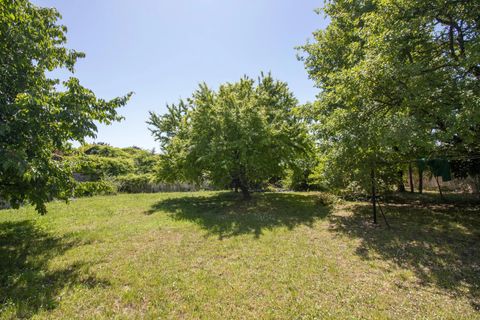 Villa i Jarnac, Charente, Jarnac - € 290.000 | Ref: BVI81448 - foto 14