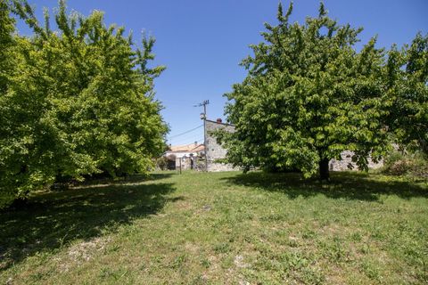 Villa i Jarnac, Charente, Jarnac - € 290.000 | Ref: BVI81448 - foto 15