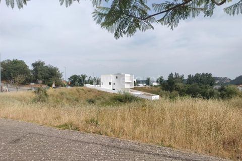 Helårsgrund i Coimbra, Coimbra, Coimbra - € 260.000 | Ref: 417250150 - foto 1