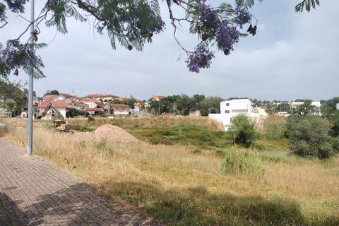 Helårsgrund i Coimbra, Coimbra, Coimbra - € 260.000 | Ref: 417250150 - foto 2