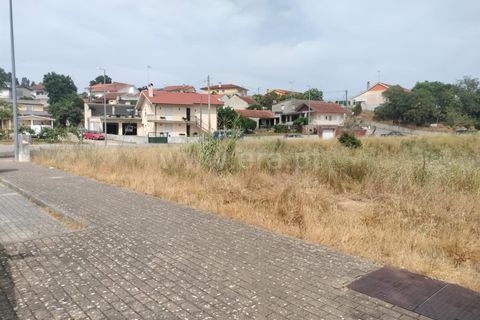 Helårsgrund i Coimbra, Coimbra, Coimbra - € 260.000 | Ref: 417250150 - foto 3