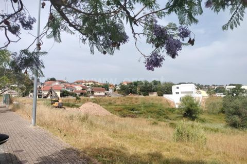 Helårsgrund i Coimbra, Coimbra, Coimbra - € 260.000 | Ref: 417250150 - foto 4