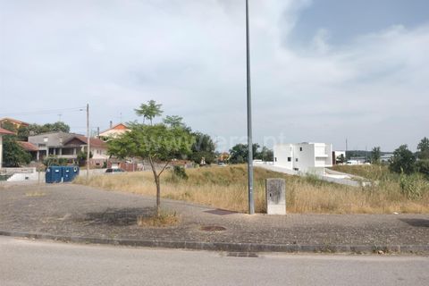 Helårsgrund i Coimbra, Coimbra, Coimbra - € 260.000 | Ref: 417250150 - foto 5