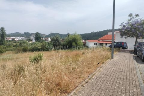 Helårsgrund i Coimbra, Coimbra, Coimbra - € 60.000 | Ref: 417250149 - foto 2
