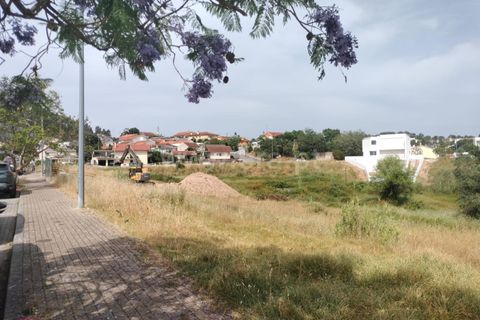 Helårsgrund i Coimbra, Coimbra, Coimbra - € 60.000 | Ref: 417250149 - foto 3