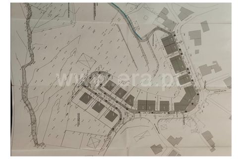 Helårsgrund i Coimbra, Coimbra, Coimbra - € 60.000 | Ref: 417250149 - foto 4