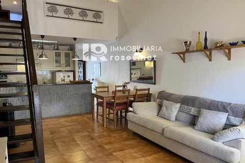Villa a Empuriabrava, Gerona, Empuriabrava - € 249.000 | Ref: 3419 - foto 1