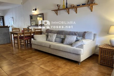 Villa a Empuriabrava, Gerona, Empuriabrava - € 249.000 | Ref: 3419 - foto 7
