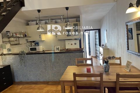 Villa a Empuriabrava, Gerona, Empuriabrava - € 249.000 | Ref: 3419 - foto 8