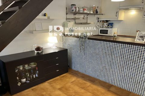 Villa a Empuriabrava, Gerona, Empuriabrava - € 249.000 | Ref: 3419 - foto 9