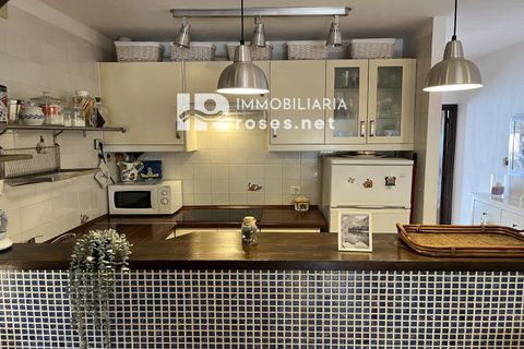 Villa a Empuriabrava, Gerona, Empuriabrava - € 249.000 | Ref: 3419 - foto 10