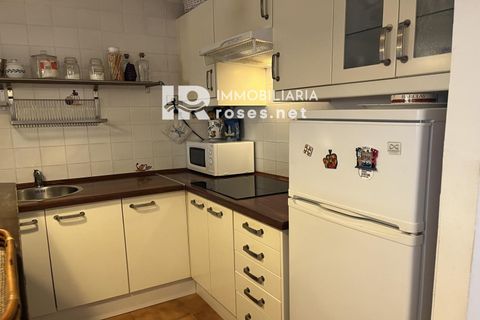 Villa a Empuriabrava, Gerona, Empuriabrava - € 249.000 | Ref: 3419 - foto 11