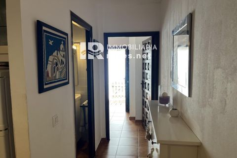Villa a Empuriabrava, Gerona, Empuriabrava - € 249.000 | Ref: 3419 - foto 12