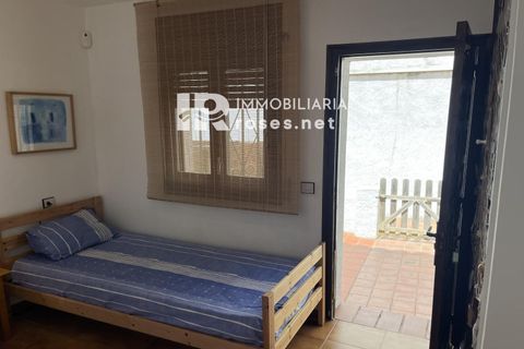 Villa a Empuriabrava, Gerona, Empuriabrava - € 249.000 | Ref: 3419 - foto 14